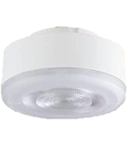 Amazon.co.jp: パナソニック(Panasonic) LED 昼白色 LEDフラットランプ