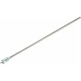 Irwin88712Speedbor 2000XL Long Spade Bit-3/4" XL SPADE BIT (並行輸入品)