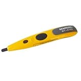 音響発光式検電器 マーベル MT-6100