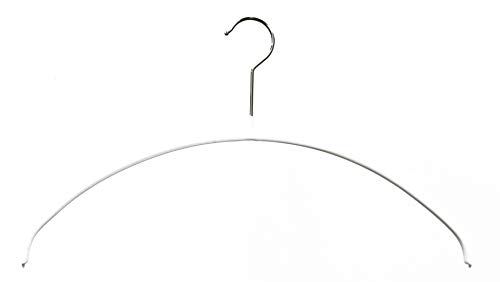 ハンガーおすすめ9選 一級建築士によるランキング 選び方 モノレコ By Ameba ハンガーおすすめ9選 一級建築士によるランキング 選び方 モノレコ By Ameba