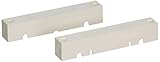 Edwards Signaling 1045T-N Switch, Industrial STL DR, Terminal [並行輸入品]