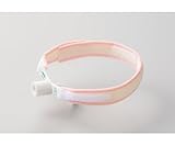 高研 コーケンカニューレホルダー スタンダード 小児用 5本 68-5616-41