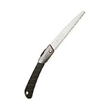 玉鳥産業:レザーソー FD-20T仮枠 845 型式:845