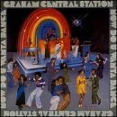 �_���X�E�_���X�E�_���X