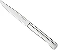 Perpétue ステンレスナイフ 41602