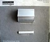 Kohler Sterling Repair Kit for Bypass Shower Doors RPK690B-HDL by Sterling