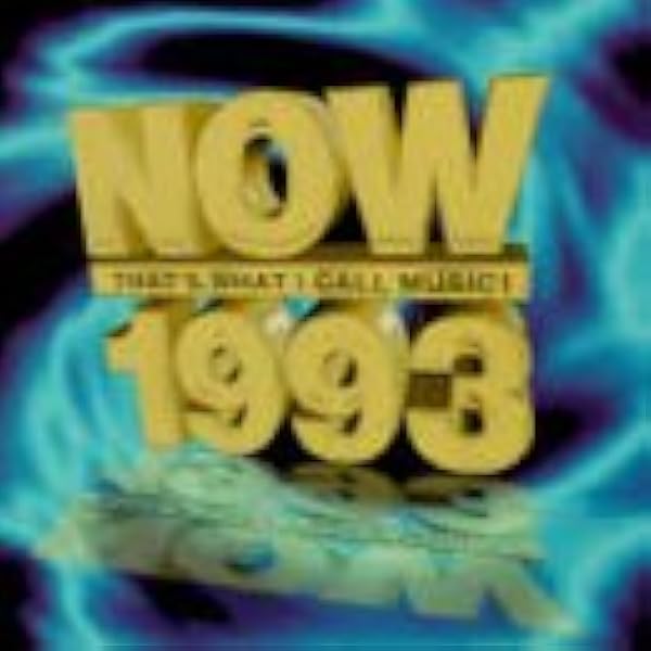 Amazon.co.jp: Now Thats What I Call Music'84: ミュージック