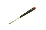 精密マイナスドライバー　-3.0ｍｍ　WIHA　260-3-60　DAIKITOOL