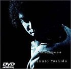 �f90 ���{�����كR���T�[�g