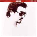 �X�[�p�[�E�o�����[/��˔���