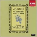 J.S.�o�b�n:�S�[���h�x���N�ϑt��