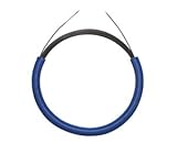 ジェフコム デンサン BX-4050J ブラックスリムライン(スリムヘッド）