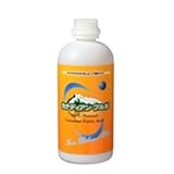 カナディアンフルボMHE（500ml）