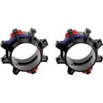 RIDGE シースネイクマイクロリール用ボールガイド スライドラッチ付 2個入 35338