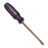 # 2 x 6 "ブレードプラスドライバー( kdt40507 )カテゴリ: Screwdrivers