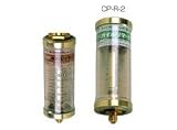 文化貿易工業:オイルリターナー ＜CP-R＞ 型式:CP-R3(50cc)