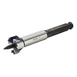 Irwin Industrial Tools 3046006 1-1/4-Inch 3-Cutter Self Feed Drill Bit [並行輸入品]