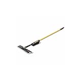 ラバーメイド クイックコネクト スプレー搭載型セット カートリッジ式 RM3486108