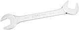 Sunex 991414 1-1/4-Inch Angled Wrench [並行輸入品]
