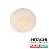 羊毛ボンネット 180mm ヨウモウボンネツト 180MM