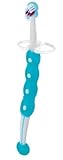 MAM 912511 Boys' Toothbrush by MAM Babyartikel