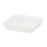 スリークプレート6号　W