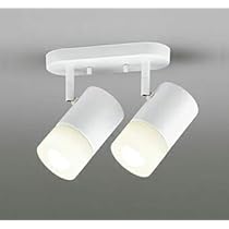 21KTMPAZnfL._AC_UL210_SR210,