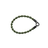 [CATERPY] CATERAP STRETCH オリーブ スマホ ストラップ 手首 携帯ストラップ ハンド