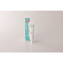 Amazon.co.jp: ザ・プロアクティブカンパニー プロアクティブ 