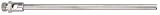 Guardair 18VNE006S 6-Inch Lazer Steel Extension with Venturi Nozzle [並行輸入品]