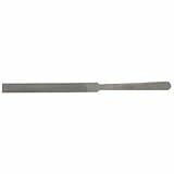Nicholson 02375N 5 1/4-Inch Tungsten Point File with 1 File per Card [並行輸入品]