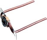 Symmons l-6 a洗面所蛇口ボディアセンブリ