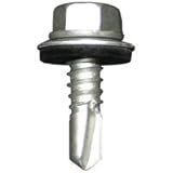 ACORN INTERNATIONAL SW-MM1412G250 Screw, 1.5-Inch [並行輸入品]
