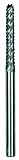 Prox Tech 28757 Solid carbide ceramic tile cutter for FEX