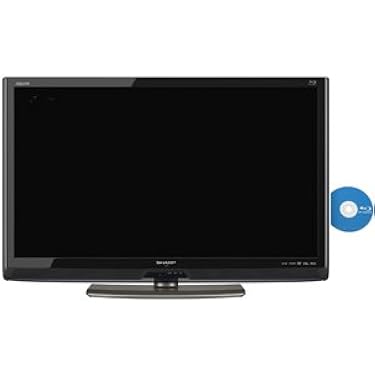 SHARP 2014年式 ４０型 SHARP AQUOS 40インチ液晶テレビ 2014年製 SHARP 2014年式 40型 楽天