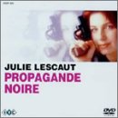 ���x���W�����[�E���X�R�[ �����v���p�K���_