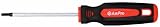 AmPro T32265 T30 Star Driver