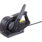 【メーカー直送】ツカサ PPバンド用結束機ザパック3 ZAPAK-4290 【2438747】