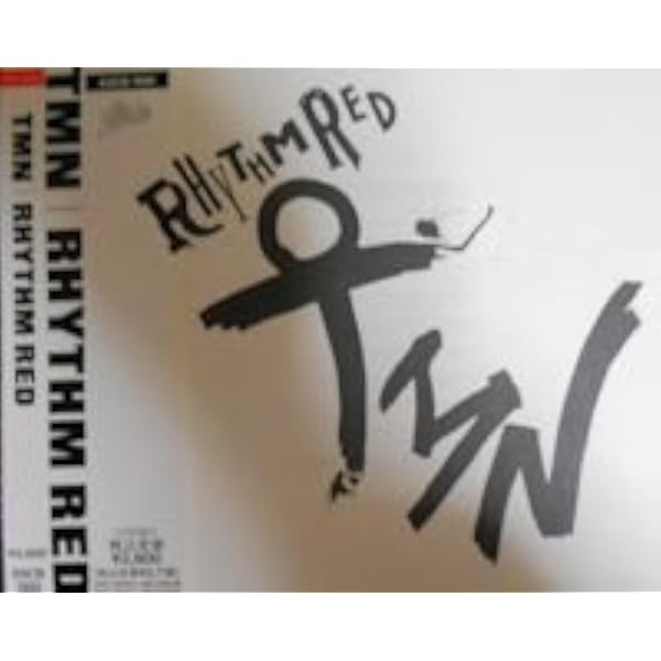 Amazon.co.jp: TMN COLOSSEUM I・II - TM NETWORK: ミュージック