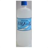 洗濯のり 液体 ７５０ｍｌ