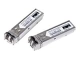 MDS 9000 FC SFP XCVR 4GB PLUGGABLE LONG WAVE [並行輸入品]