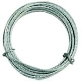 9' Hanging Wire Size: 100 lbs [並行輸入品]