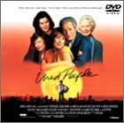 ���q�̑�l����