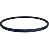 バンドー化学 SB形農機用スーパーVベルトW800 SB170-W800-BANDO