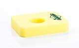 Briggs & Stratton 799579 Air Cleaner Foam Filter [並行輸入品]