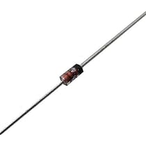 ちむだん商品 Amazon.co.jp: 産業用電磁接触器 DC コンタクタ 200A SW85M 12V