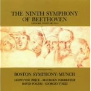 デイヴィッド・ジンマン／グレイト・シンフォニーズ～ザ・チューリヒ・イヤーズ Amazon.co.jp: Great Symphonies.The Zurich Years 1995-2014
