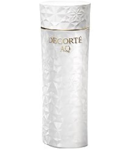 Amazon | コーセー コスメデコルテ COSME DECORTE AQ ミリオリティ