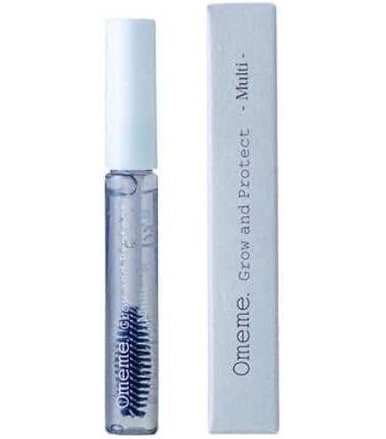 omemeです。 オメメ】omeme lash serum M3／旧Multiマルチ - 【公式】PROLASH
