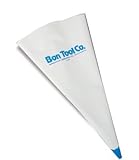 Bon 14-391 23-Inch by 12-Inch Poly Grout Bag by BON